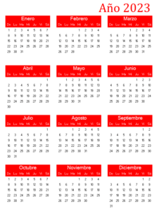 calendario-2023