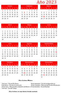 Calendario-2023-mexico