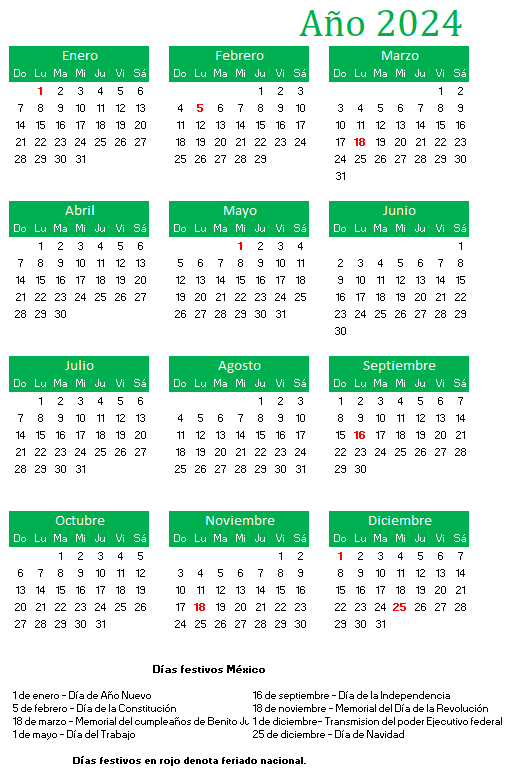 Calendario 2024 Imprimir Portugal Calendario Dias Fes vrogue.co